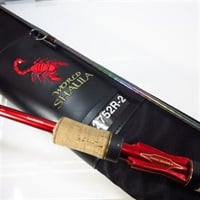 １８ワールドシャウラ２７５２Ｒー２